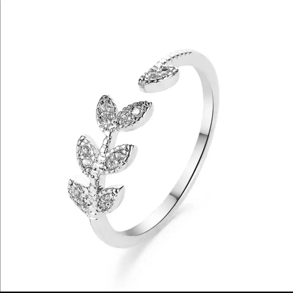 Ring 💫